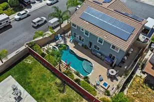 23632 Coast Live Oak, Murrieta, CA 92562 - Photo 6