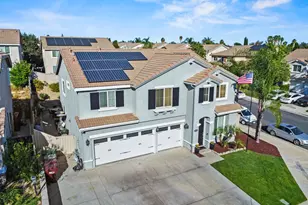 23632 Coast Live Oak, Murrieta, CA 92562 - Photo 2