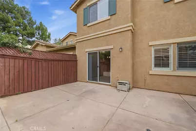 39668 Princeton #B, Murrieta, CA 92563 - Photo 32