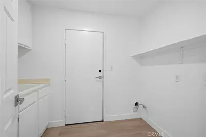 39668 Princeton #B, Murrieta, CA 92563 - Photo 16