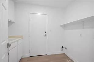 39668 Princeton, Murrieta, CA 92563 - Photo 16