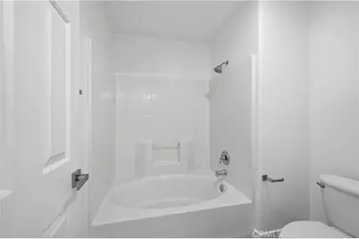 39668 Princeton #B, Murrieta, CA 92563 - Photo 28