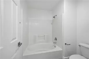 39668 Princeton, Murrieta, CA 92563 - Photo 28