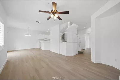 39668 Princeton #B, Murrieta, CA 92563 - Photo 2