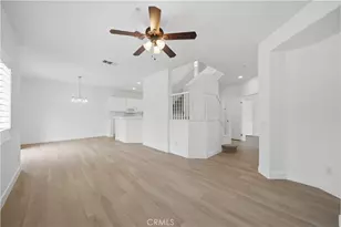 39668 Princeton, Murrieta, CA 92563 - Photo 2