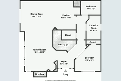 39668 Princeton #B, Murrieta, CA 92563 - Photo 30