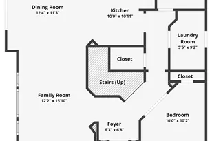 39668 Princeton, Murrieta, CA 92563 - Photo 30