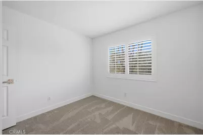 39668 Princeton #B, Murrieta, CA 92563 - Photo 20