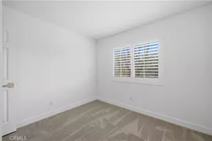 39668 Princeton, Murrieta, CA 92563 - Photo 20