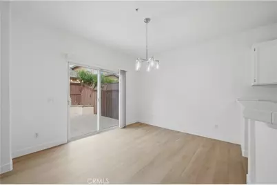 39668 Princeton #B, Murrieta, CA 92563 - Photo 4