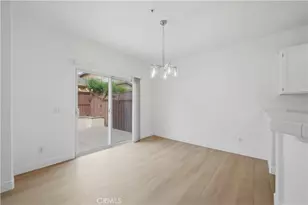 39668 Princeton, Murrieta, CA 92563 - Photo 4