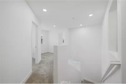 39668 Princeton #B, Murrieta, CA 92563 - Photo 18