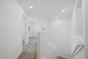 39668 Princeton, Murrieta, CA 92563 - Photo 18