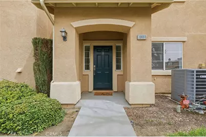 39668 Princeton #B, Murrieta, CA 92563 - Photo 36