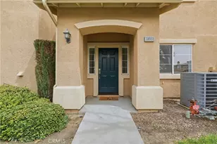 39668 Princeton, Murrieta, CA 92563 - Photo 36