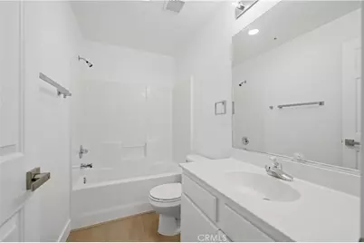 39668 Princeton #B, Murrieta, CA 92563 - Photo 24