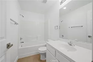 39668 Princeton, Murrieta, CA 92563 - Photo 24