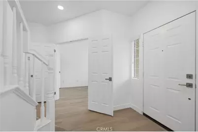 39668 Princeton #B, Murrieta, CA 92563 - Photo 12