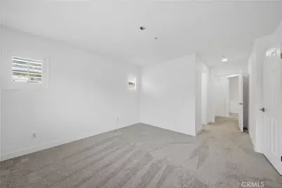 39668 Princeton #B, Murrieta, CA 92563 - Photo 26