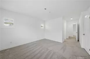 39668 Princeton, Murrieta, CA 92563 - Photo 26