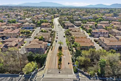 39668 Princeton #B, Murrieta, CA 92563 - Photo 40