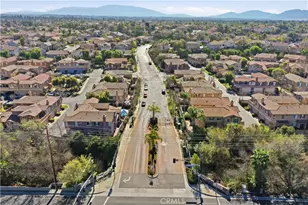 39668 Princeton, Murrieta, CA 92563 - Photo 40