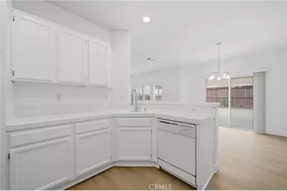 39668 Princeton #B, Murrieta, CA 92563 - Photo 10