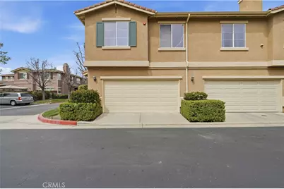 39668 Princeton #B, Murrieta, CA 92563 - Photo 38