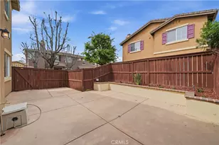 39668 Princeton, Murrieta, CA 92563 - Photo 34