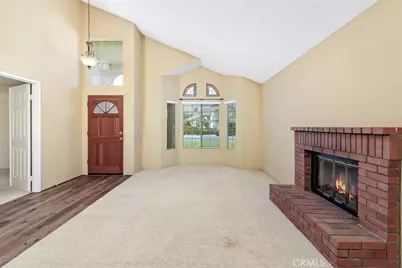 39622 Cedarwood Dr, Murrieta, CA 92563 - Photo 10