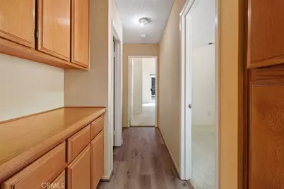 39622 Cedarwood Dr, Murrieta, CA 92563 - Photo 24