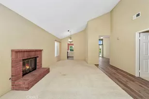 39622 Cedarwood Dr, Murrieta, CA 92563 - Photo 12