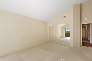 39622 Cedarwood Dr, Murrieta, CA 92563 - Photo 28