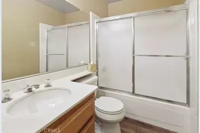 39622 Cedarwood Dr, Murrieta, CA 92563 - Photo 26