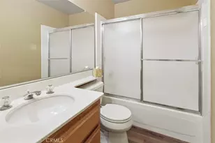 39622 Cedarwood Dr, Murrieta, CA 92563 - Photo 26