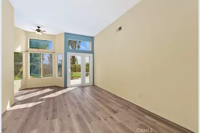 39622 Cedarwood Dr, Murrieta, CA 92563 - Photo 14