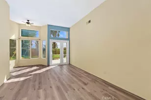 39622 Cedarwood Dr, Murrieta, CA 92563 - Photo 14