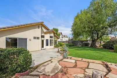 39622 Cedarwood Dr, Murrieta, CA 92563 - Photo 32