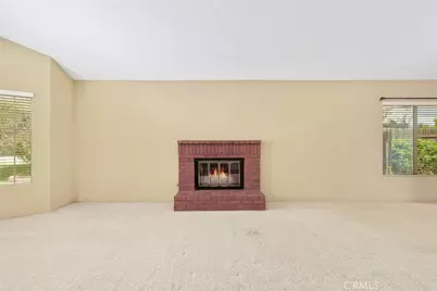 39622 Cedarwood Dr, Murrieta, CA 92563 - Photo 8