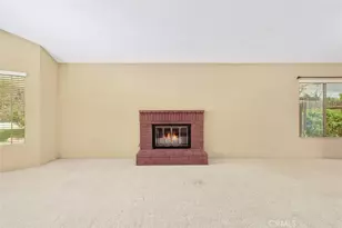 39622 Cedarwood Dr, Murrieta, CA 92563 - Photo 8