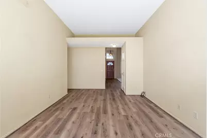 39622 Cedarwood Dr, Murrieta, CA 92563 - Photo 16