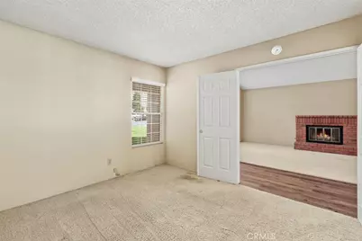 39622 Cedarwood Dr, Murrieta, CA 92563 - Photo 22