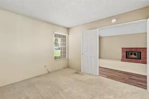 39622 Cedarwood Dr, Murrieta, CA 92563 - Photo 22