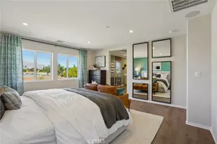 107 Via Palermo, Cathedral City, CA 92234 - Photo 32