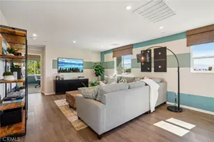 107 Via Palermo, Cathedral City, CA 92234 - Photo 4