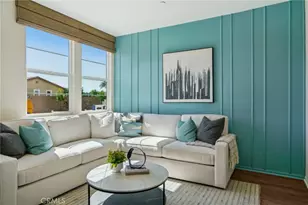 107 Via Palermo, Cathedral City, CA 92234 - Photo 12