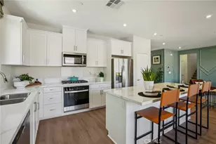 107 Via Palermo, Cathedral City, CA 92234 - Photo 18