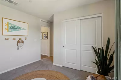 107 Via Palermo, Cathedral City, CA 92234 - Photo 44