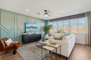 107 Via Palermo, Cathedral City, CA 92234 - Photo 8