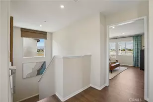 107 Via Palermo, Cathedral City, CA 92234 - Photo 30